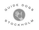 Guide Dogs Stockholm