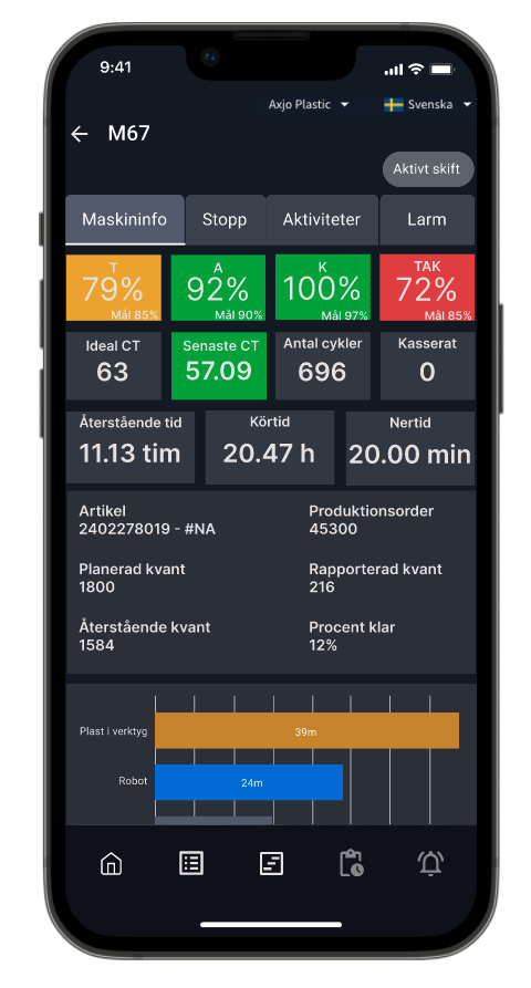 app-design